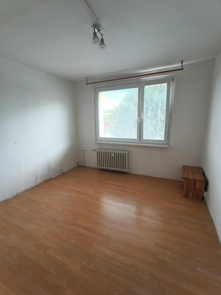 Pronájem bytu 3+1 65 m² – fotografie 4