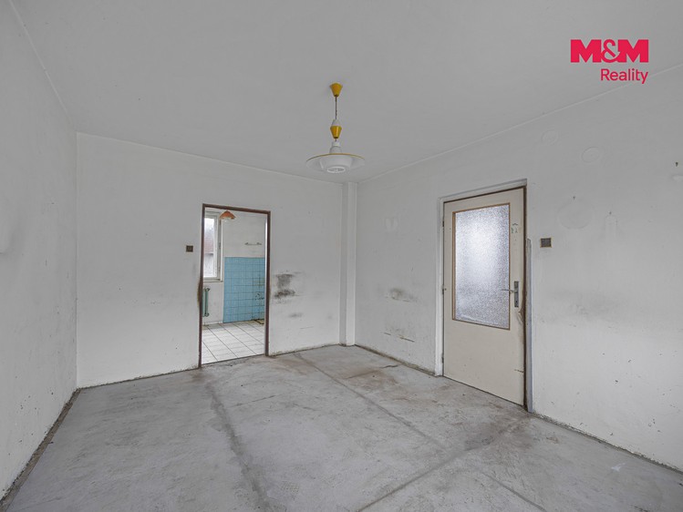 Квартира 5+1 на продаж, 138 м² (13 з 30)