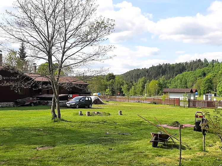 Gewerbefläche zum Kauf, 234 m² (14 von 33)