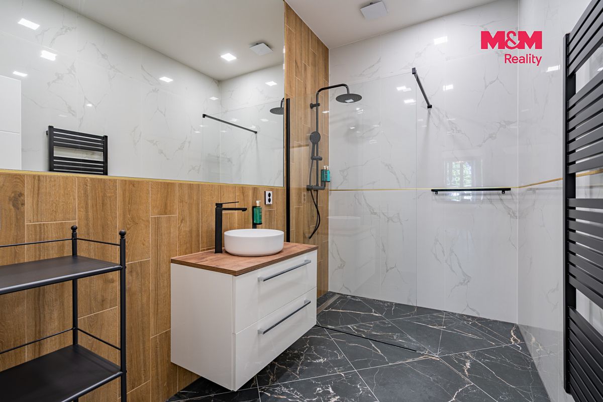 Prodej bytu 2+kk 50 m² – fotografie 5