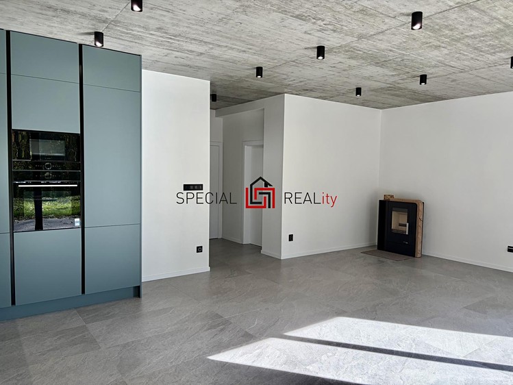 Будинок на продаж, 161 м² (6 з 36)