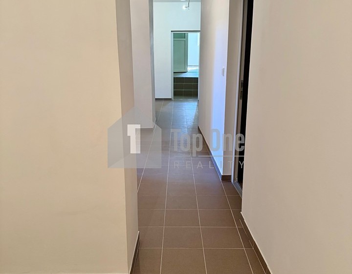 Prodej komerčního prostoru, 135 m² (15 z 22)