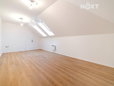 Wohnung 1+kk zum Kauf, 34 m² (3 von 13)