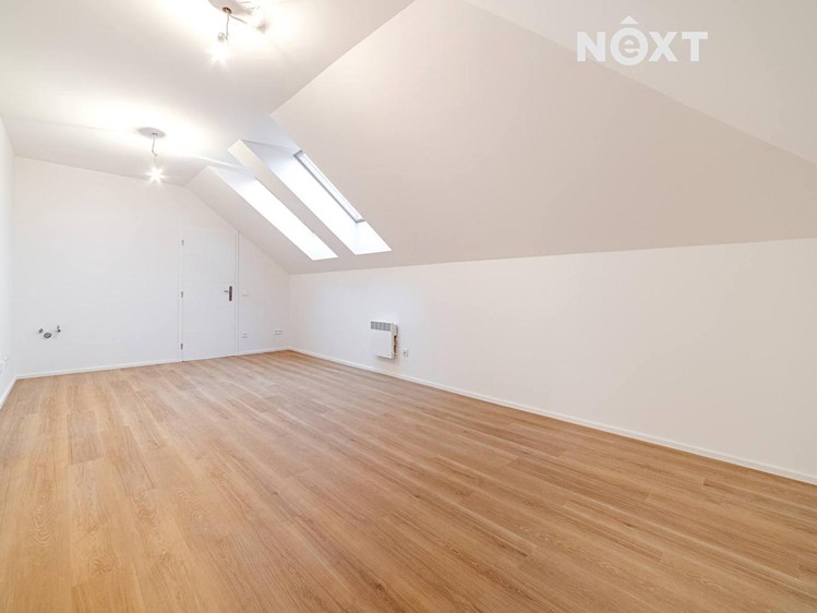 Wohnung 1+kk zum Kauf, 34 m² (3 von 13)