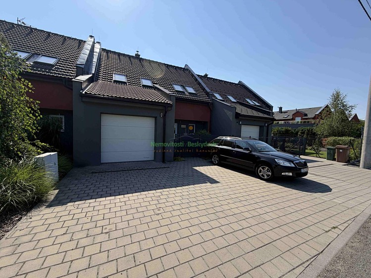 Prodej domu, 180 m² (28 z 34)