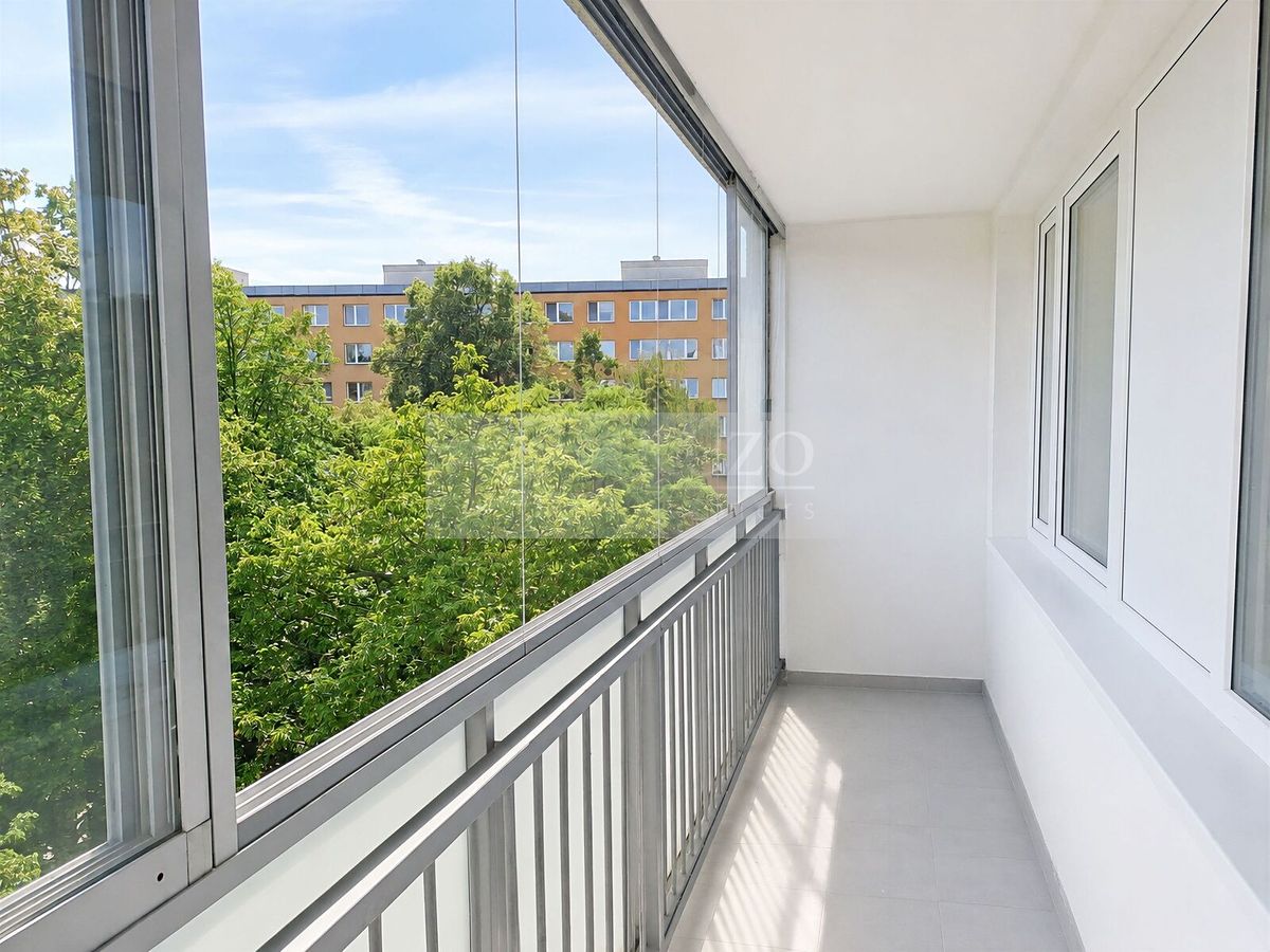 Prodej bytu 3+kk 54 m² – fotografie 2