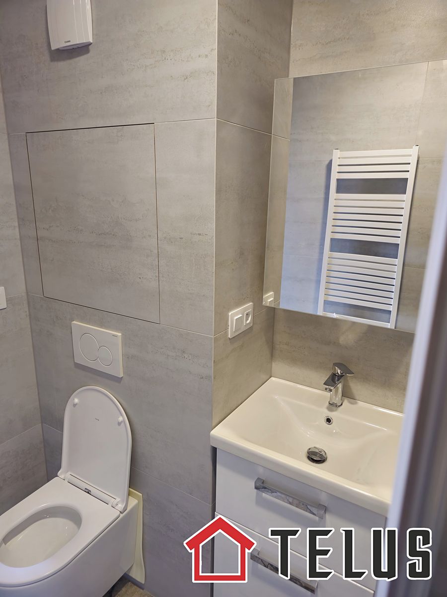 Prodej bytu 3+1 66 m² – fotografie 5