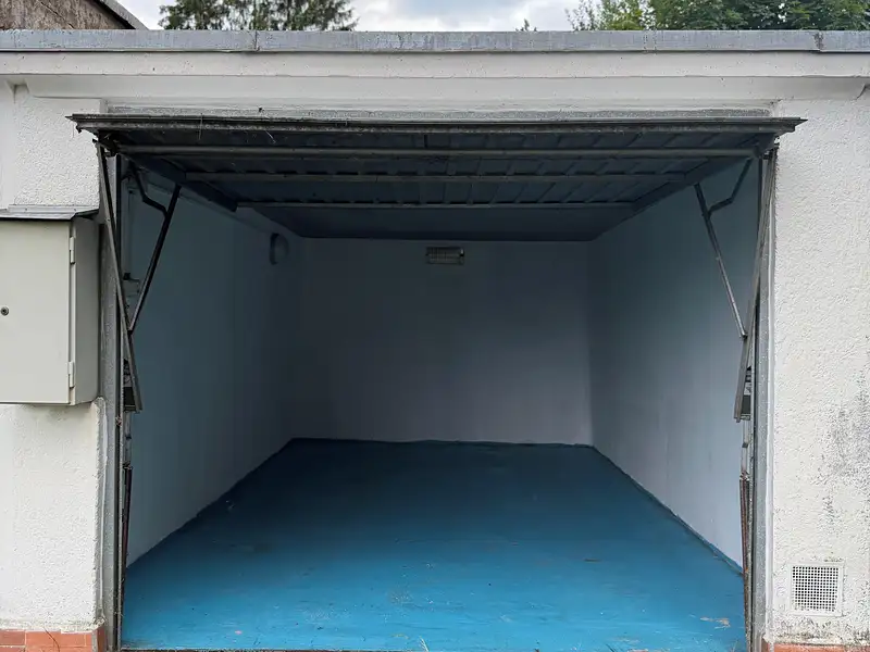 Prodej garáže 16 m², Frýdlant nad Ostravicí – náhled fotky 1