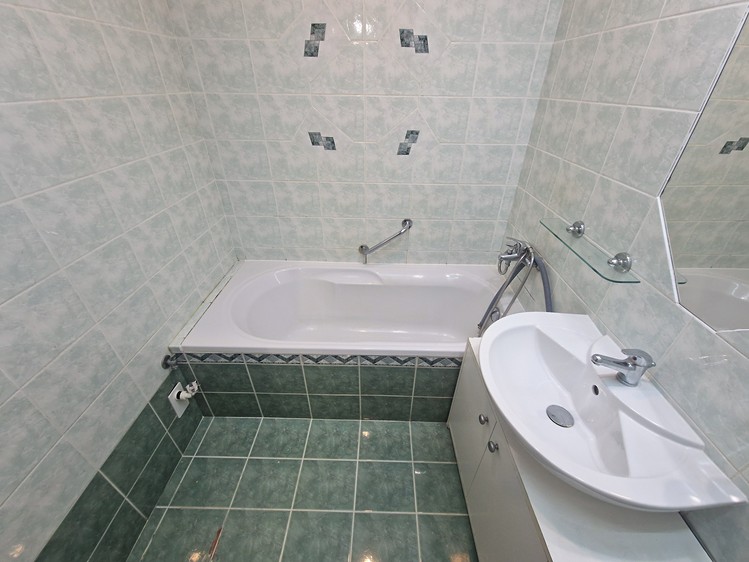 Wohnung 3+1 zum Kauf, 66 m² (12 von 26)