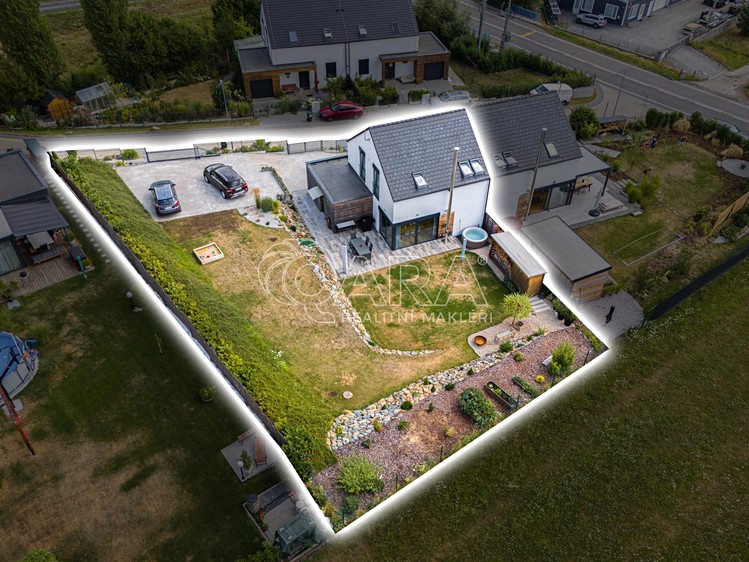 Будинок на продаж, 131 м² (38 з 43)