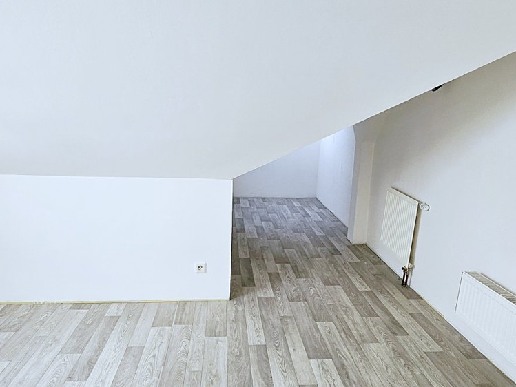 Wohnung 3+1 zur Miete, 75 m² (3 von 17)