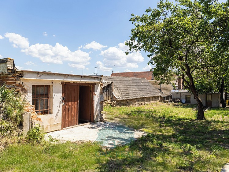 Будинок на продаж, 200 м² (12 з 30)