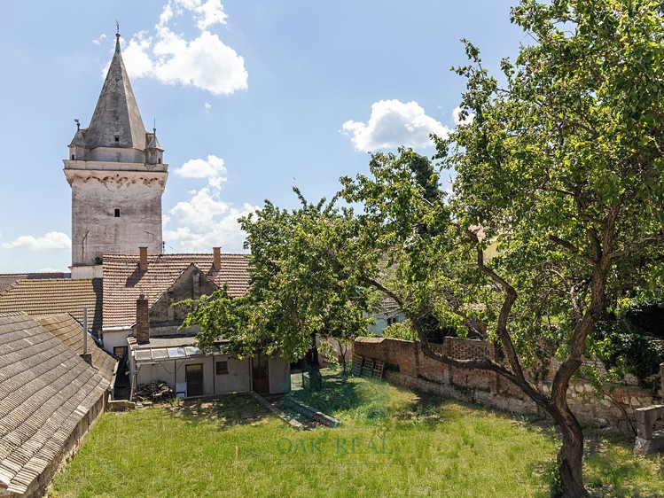 Будинок на продаж, 200 м² (10 з 30)