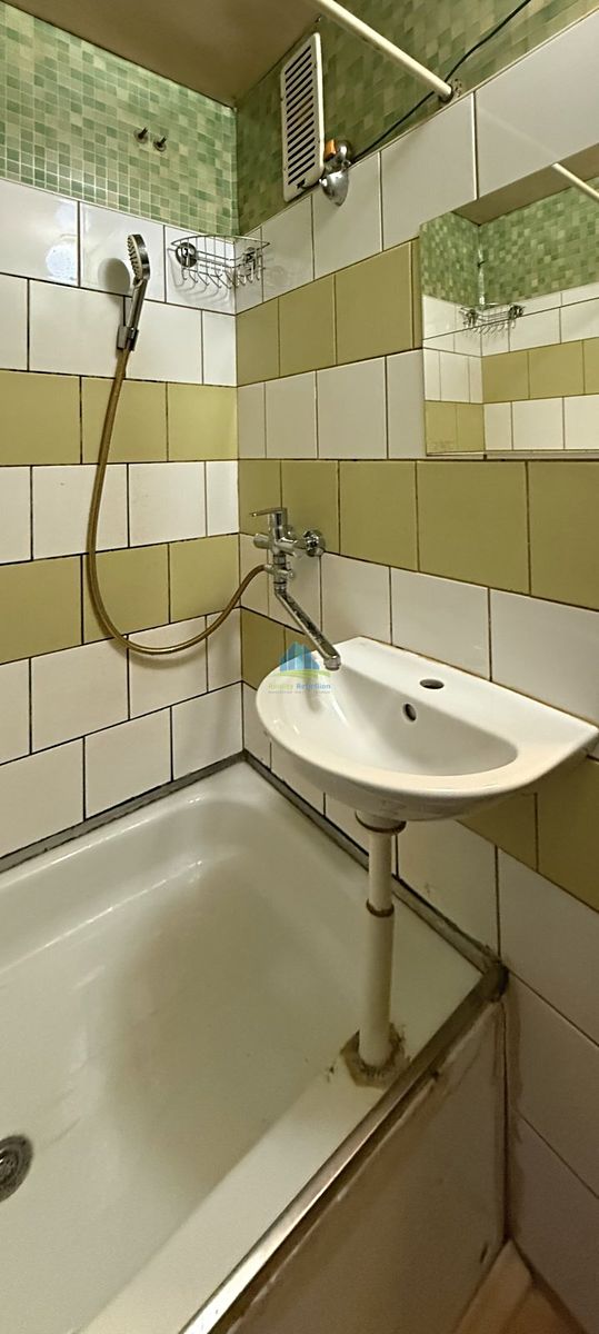Prodej bytu 1+1 35 m² – fotografie 3