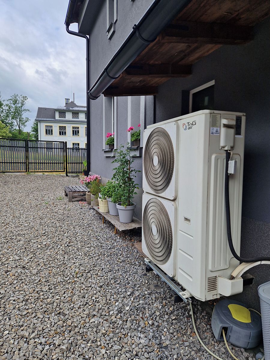 Prodej bytu 2+kk 44 m² – fotografie 2