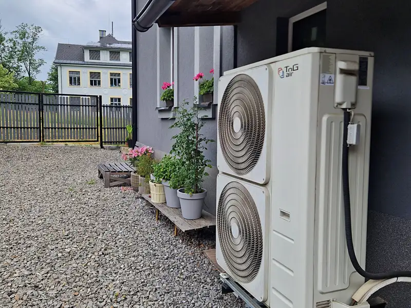 Prodej bytu 2+kk 44 m², Havířov – náhled fotky 2