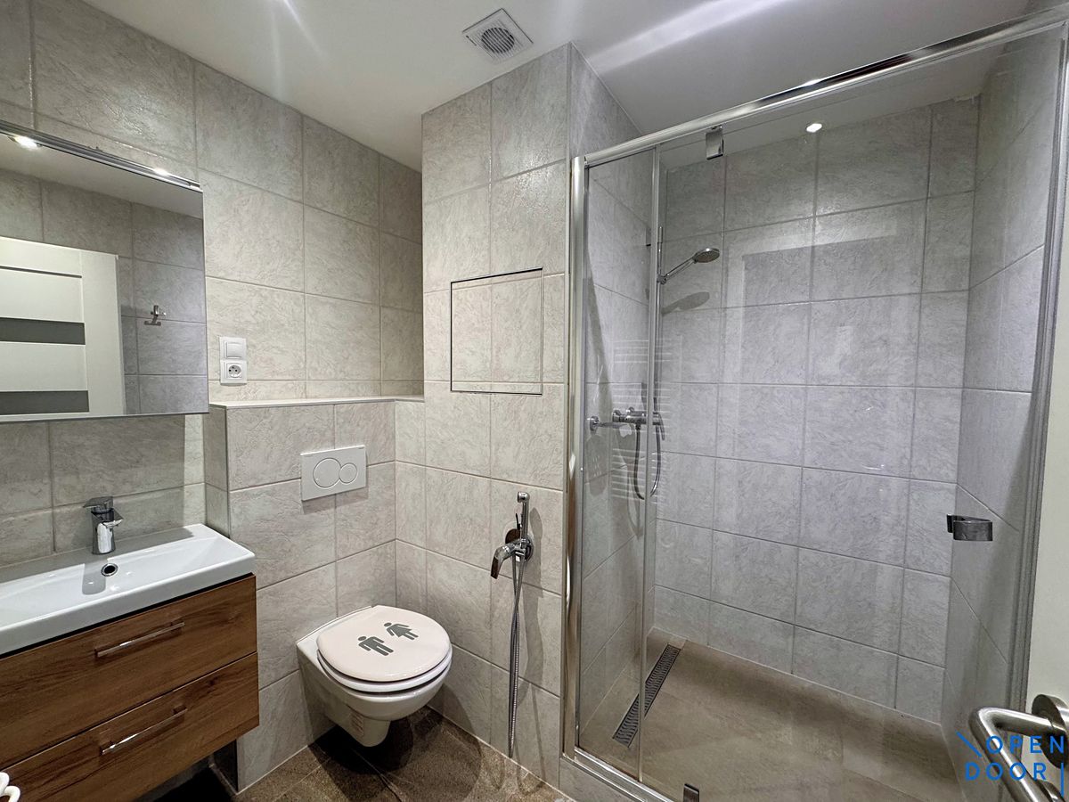 Prodej bytu 1+1 38 m² – fotografie 2