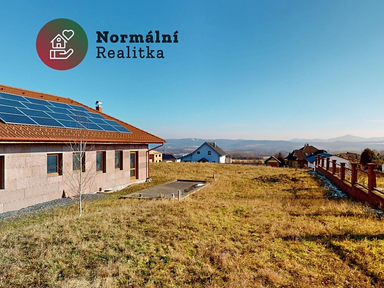 Prodej domu, 200 m² (8 z 53)