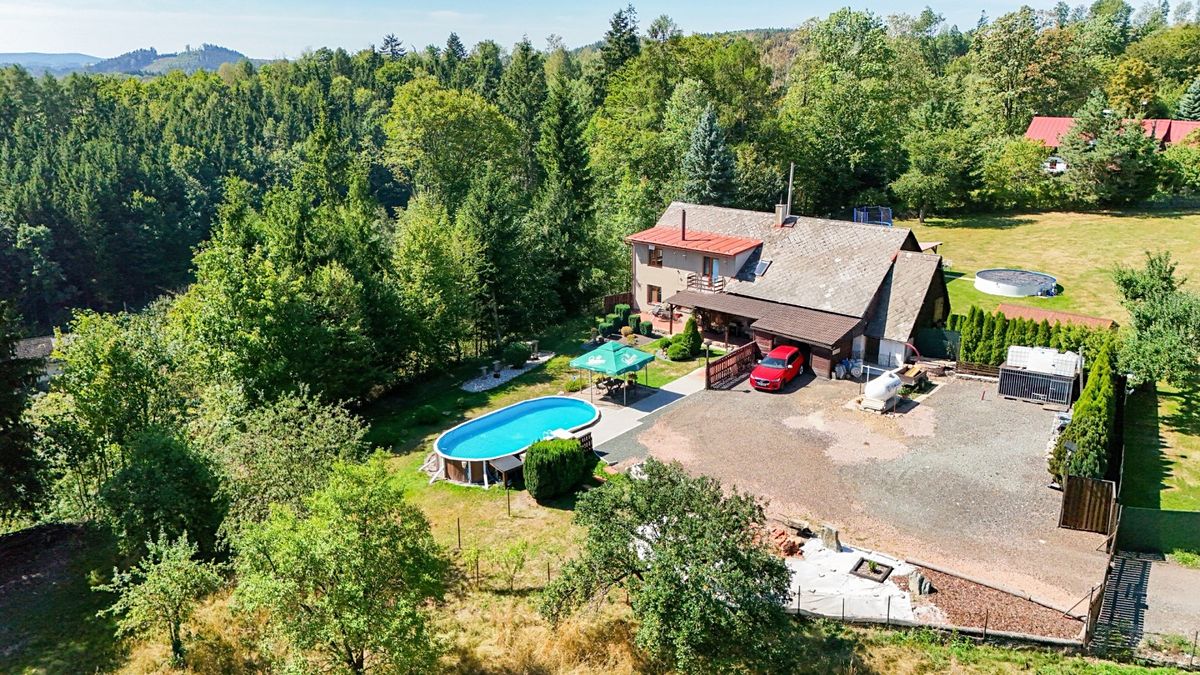 Prodej bytu 2+1 1871 m² – fotografie 3