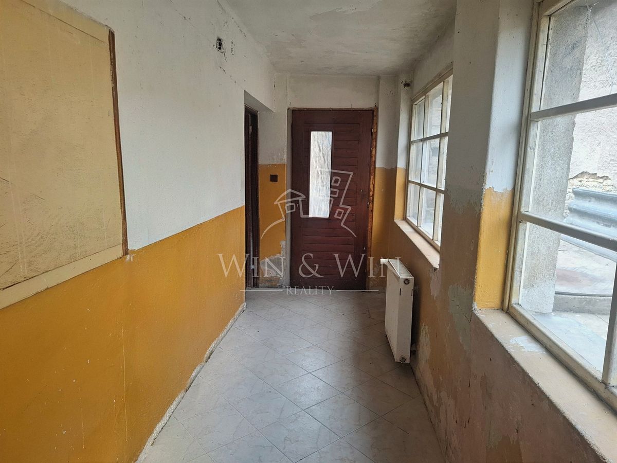 Prodej rodinného domu 142 m², pozemek 272 m² – fotografie 4