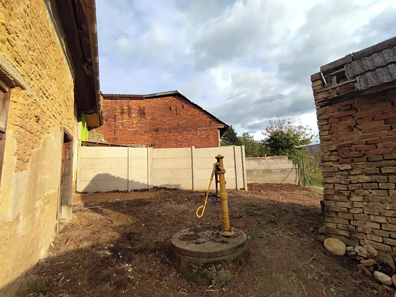 Prodej rodinného domu 90 m², pozemek 213 m², Počenice-Tetětice – náhled fotky 3