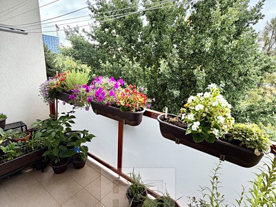 Prodej bytu 4+1 85 m²