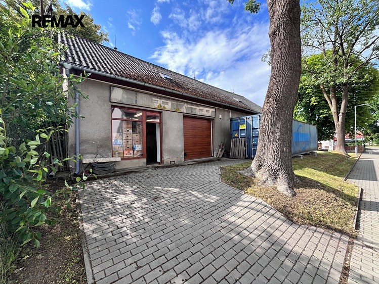 Gewerbefläche zum Kauf, 121 m² (32 von 34)