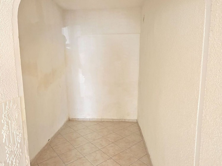 Haus zum Kauf, 145 m² (8 von 25)