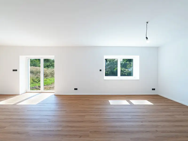 Prodej bytu 4+kk 105 m², Dubany – náhled fotky 3