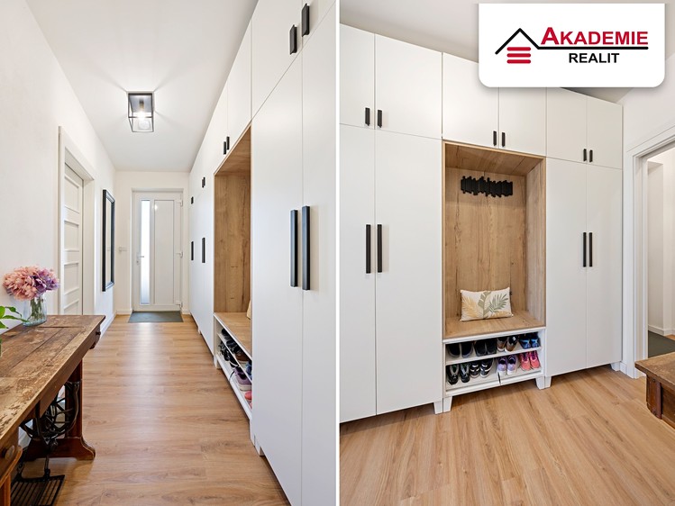 Будинок на продаж, 128 м² (12 з 20)