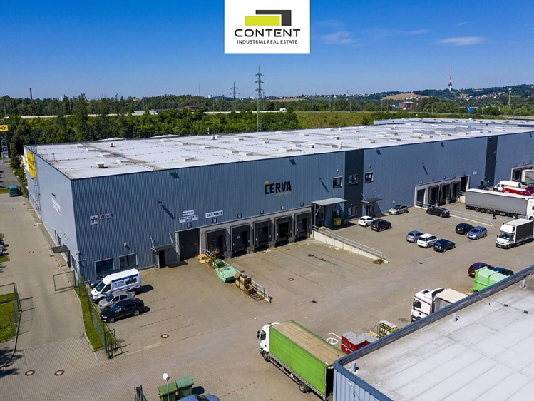 Комерційне приміщення в оренду, 609 м² (3 з 13)