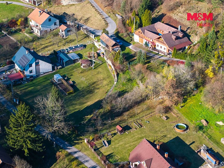Grundstück zum Kauf, 888 m² (2 von 16)