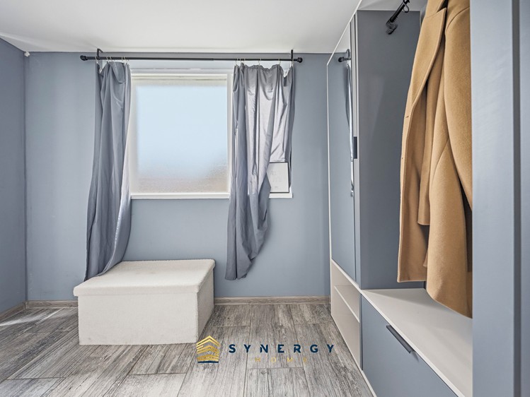 Prodej domu, 104 m² (12 z 35)