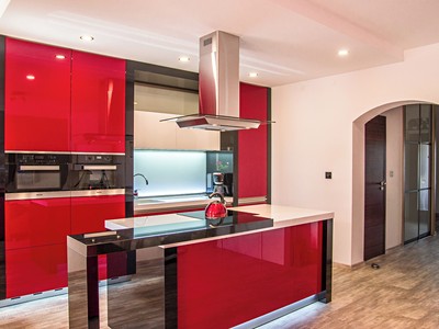 Prodej domu, 156 m² (3 z 16)