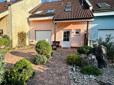 Prodej rodinného domu 156 m², pozemek 327 m²