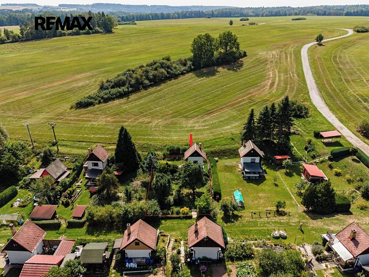 Будинок на продаж, 28 м² (16 з 25)