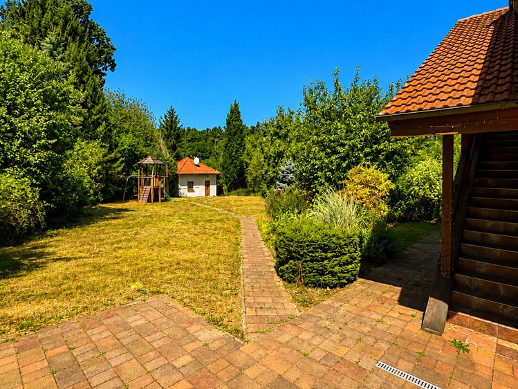 Prodej komerčního prostoru, 450 m² (15 z 45)