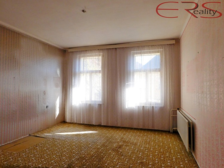 Prodej domu, 250 m² (11 z 32)