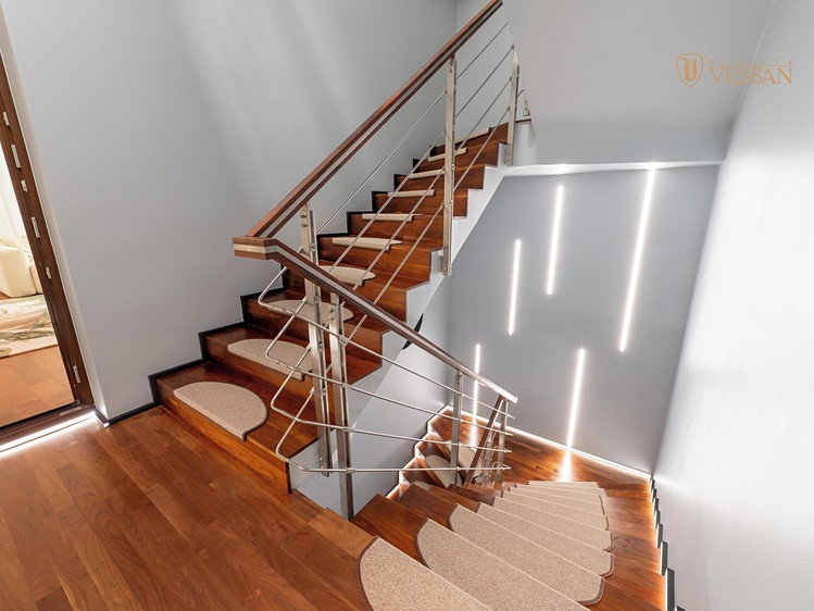 Haus zum Kauf, 473 m² (19 von 29)