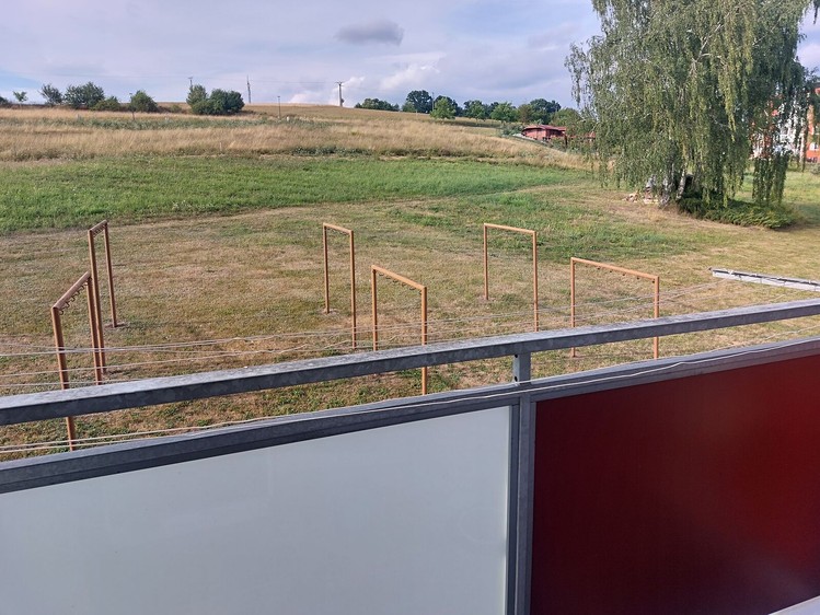 Prodej bytu 3+1, 59 m² (17 z 25)