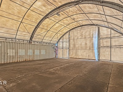 Grundstück zur Miete, 4.262 m² (3 von 11)