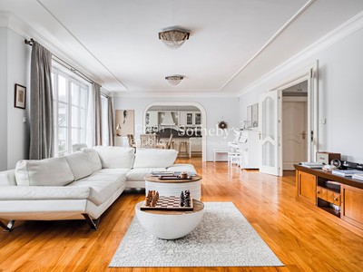 Будинок в оренду, 350 м² (3 з 26)