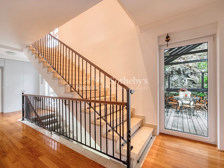 Будинок в оренду, 350 м² (12 з 26)