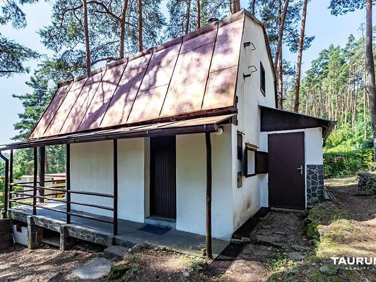 Будинок на продаж, 73 м² (2 з 30)