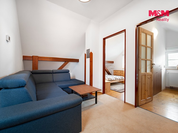 Wohnung 3+kk zum Kauf, 69 m² (12 von 23)
