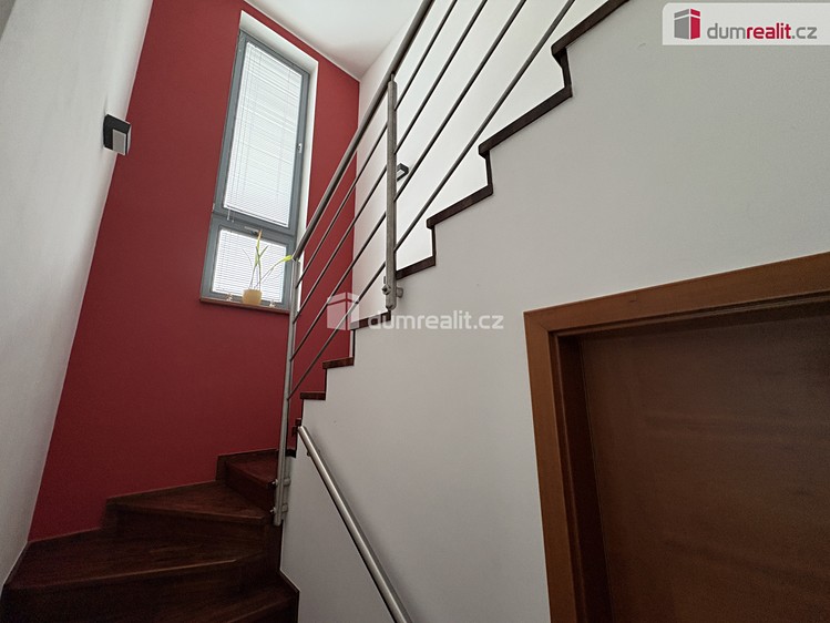 Prodej domu, 208 m² (20 z 28)