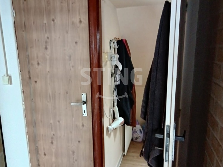 Будинок на продаж, 120 м² (40 з 50)