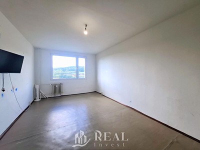 Wohnung 2+1 zum Kauf, 62 m² (2 von 8)