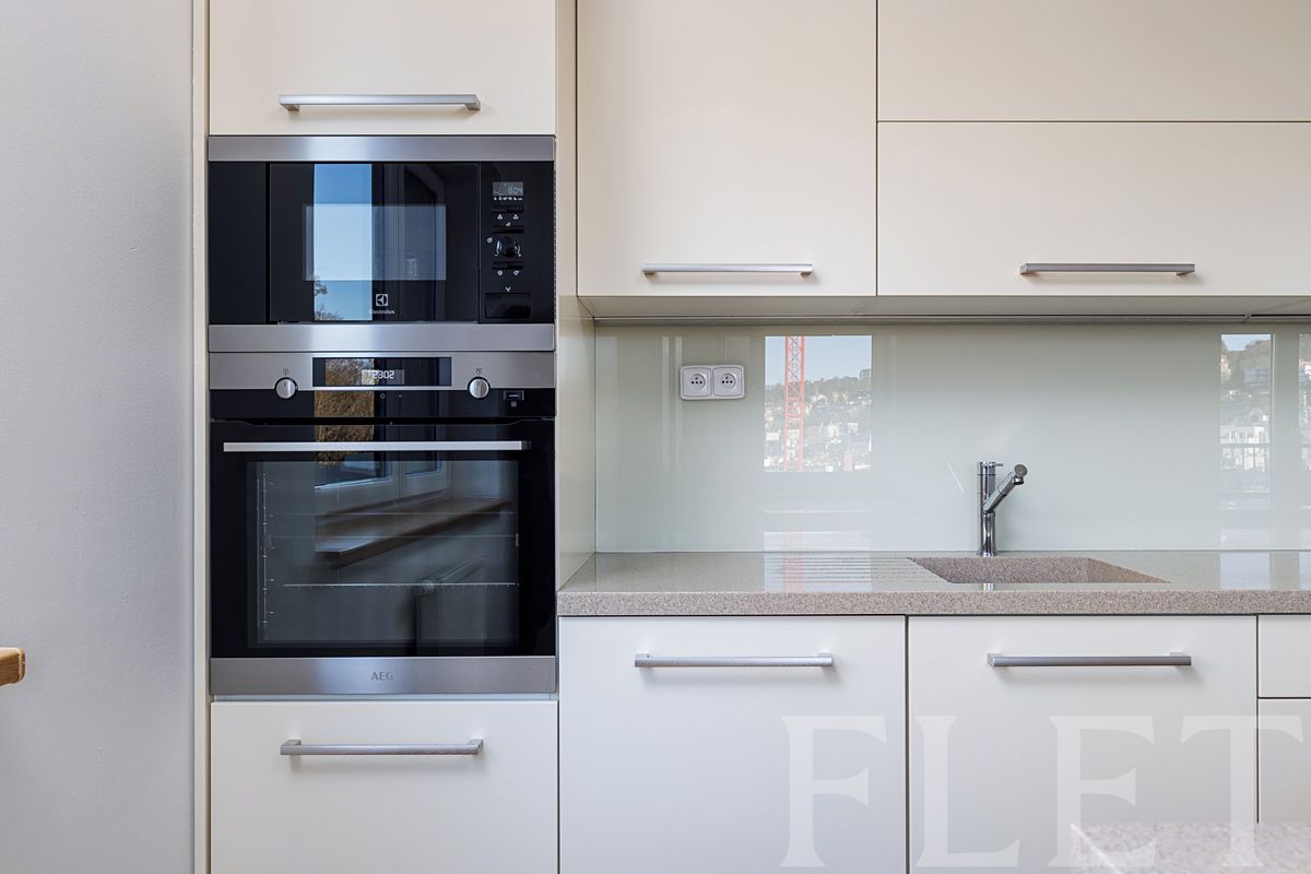 Prodej bytu 2+kk 58 m² – fotografie 3