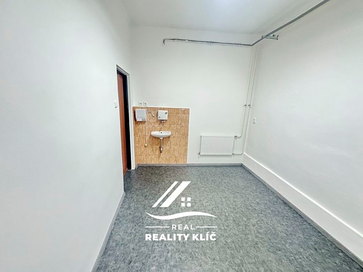 Pronájem komerčního prostoru, 44 m² (4 z 10)